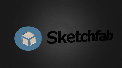 sketchfab free